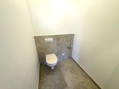 2-Zimmer-Wohnung kaufen in Wien – 63,77 m², € 299.000 – Bild 9 von 14