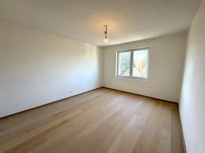 2-Zimmer-Wohnung kaufen in Wien – 63,77 m², € 299.000 – Bild 4 von 14