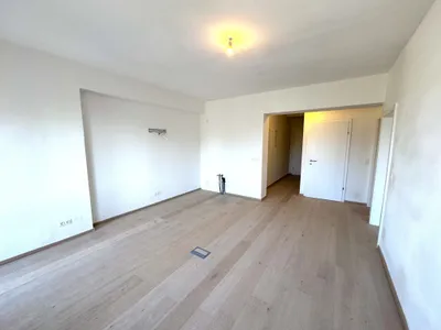 2-Zimmer-Wohnung kaufen in Wien – 63,77 m², € 299.000 – Bild 6 von 14