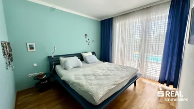 Haus kaufen in Linz Land – 262 m², € 980.000 – Bild 18 von 24