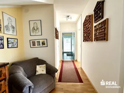 Haus kaufen in Linz Land – 262 m², € 980.000 – Bild 14 von 24