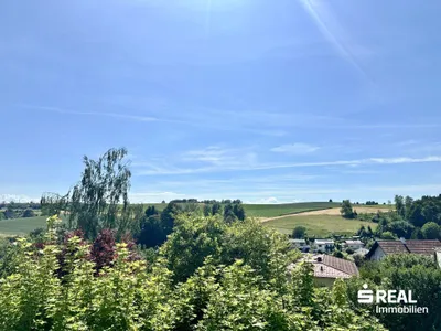 Haus kaufen in Linz Land – 262 m², € 980.000 – Bild 11 von 24
