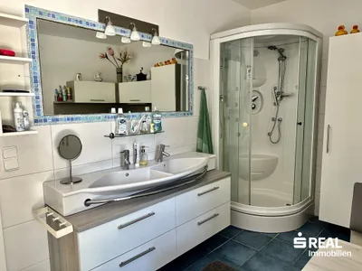 Haus kaufen in Linz Land – 262 m², € 980.000 – Bild 21 von 24