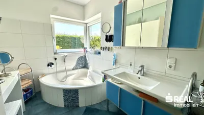 Haus kaufen in Linz Land – 262 m², € 980.000 – Bild 17 von 24