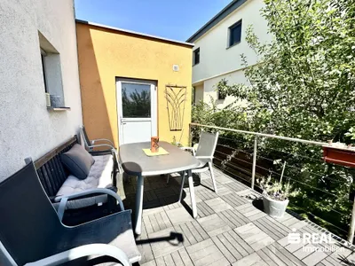 Haus kaufen in Linz Land – 262 m², € 980.000 – Bild 13 von 24