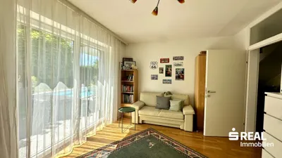 Haus kaufen in Linz Land – 262 m², € 980.000 – Bild 20 von 24