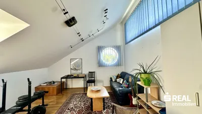 Haus kaufen in Linz Land – 262 m², € 980.000 – Bild 15 von 24