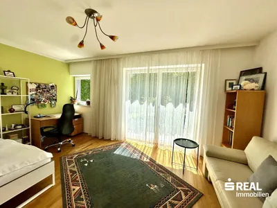 Haus kaufen in Linz Land – 262 m², € 980.000 – Bild 22 von 24