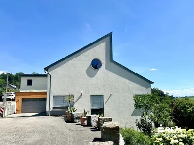Haus kaufen in Linz Land – 262 m², € 980.000 – Bild 24 von 24