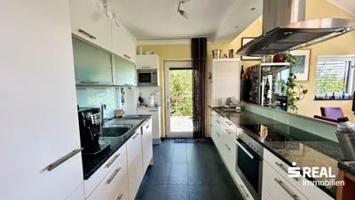 Haus kaufen in Linz Land – 262 m², € 980.000 – Bild 12 von 24