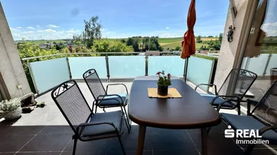 Haus kaufen in Linz Land – 262 m², € 980.000 – Bild 9 von 24