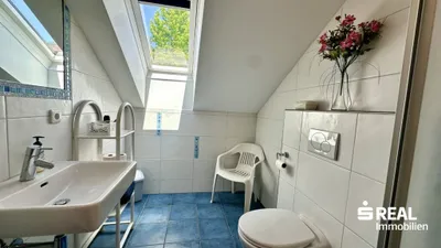 Haus kaufen in Linz Land – 262 m², € 980.000 – Bild 16 von 24