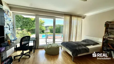 Haus kaufen in Linz Land – 262 m², € 980.000 – Bild 19 von 24