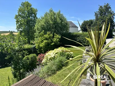Haus kaufen in Linz Land – 262 m², € 980.000 – Bild 5 von 24