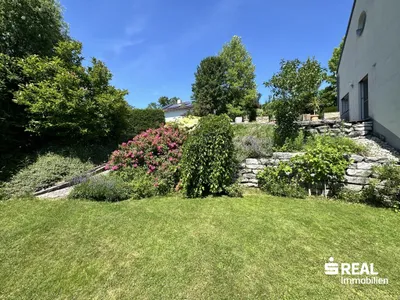 Haus kaufen in Linz Land – 262 m², € 980.000 – Bild 4 von 24