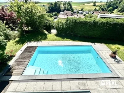 Haus kaufen in Linz Land – 262 m², € 980.000 – Bild 23 von 24