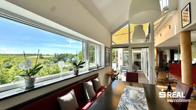 Haus kaufen in Linz Land – 262 m², € 980.000 – Bild 10 von 24