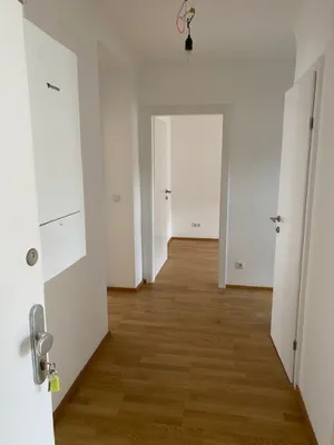 3-Zimmer-Wohnung kaufen in Wien – 52,4 m², € 230.000 – Bild 9 von 24