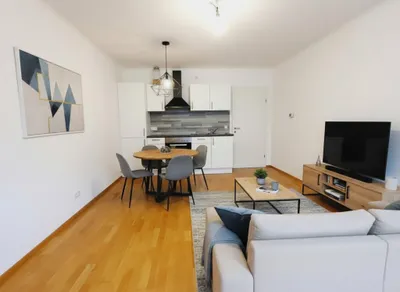 3-Zimmer-Wohnung kaufen in Wien – 52,4 m², € 230.000 – Bild 4 von 24