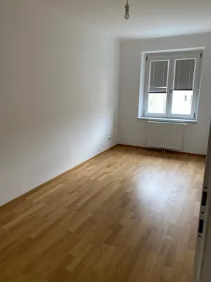 3-Zimmer-Wohnung kaufen in Wien – 52,4 m², € 230.000 – Bild 8 von 24
