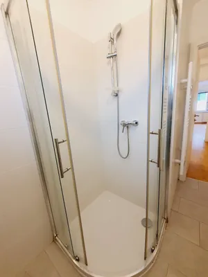 3-Zimmer-Wohnung kaufen in Wien – 52,4 m², € 230.000 – Bild 22 von 24
