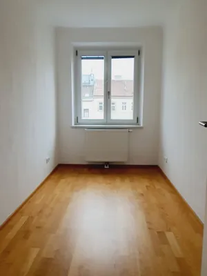 3-Zimmer-Wohnung kaufen in Wien – 52,4 m², € 230.000 – Bild 7 von 24