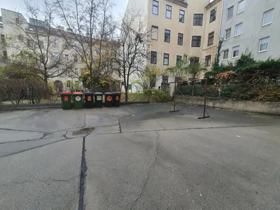 3-Zimmer-Wohnung kaufen in Wien – 52,4 m², € 230.000 – Bild 24 von 24