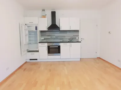 3-Zimmer-Wohnung kaufen in Wien – 52,4 m², € 230.000