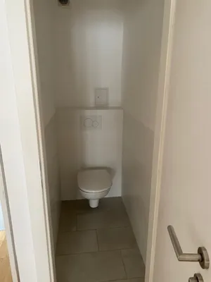3-Zimmer-Wohnung kaufen in Wien – 52,4 m², € 230.000 – Bild 10 von 24