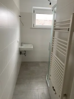 3-Zimmer-Wohnung kaufen in Wien – 52,4 m², € 230.000 – Bild 11 von 24