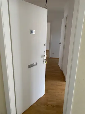 3-Zimmer-Wohnung kaufen in Wien – 52,4 m², € 230.000 – Bild 15 von 24