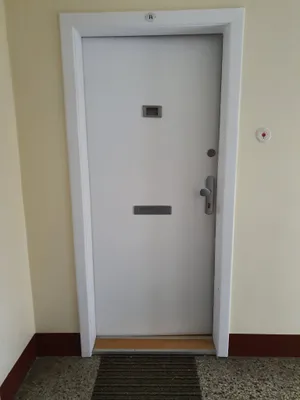 3-Zimmer-Wohnung kaufen in Wien – 52,4 m², € 230.000 – Bild 21 von 24