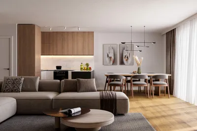 2-Zimmer-Wohnung kaufen in Vöcklabruck – 43,48 m², € 173.525 – Bild 8 von 11