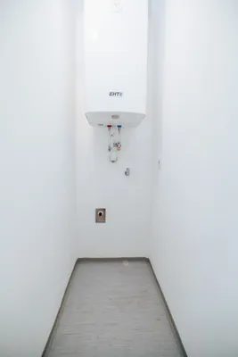 4-Zimmer-Wohnung kaufen in Graz – 69,32 m², € 139.900 – Bild 12 von 14