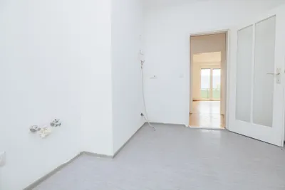 4-Zimmer-Wohnung kaufen in Graz – 69,32 m², € 139.900 – Bild 10 von 14