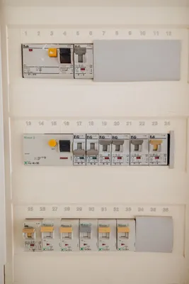 4-Zimmer-Wohnung kaufen in Graz – 69,32 m², € 139.900 – Bild 13 von 14