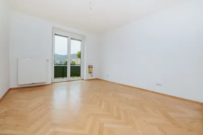 4-Zimmer-Wohnung kaufen in Graz – 69,32 m², € 139.900 – Bild 6 von 14