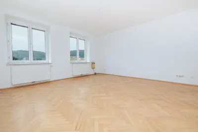 4-Zimmer-Wohnung kaufen in Graz – 69,32 m², € 139.900 – Bild 2 von 14