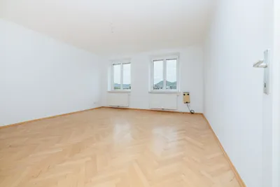4-Zimmer-Wohnung kaufen in Graz – 69,32 m², € 139.900 – Bild 7 von 14