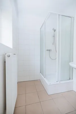 4-Zimmer-Wohnung kaufen in Graz – 69,32 m², € 139.900 – Bild 5 von 14