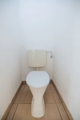 4-Zimmer-Wohnung kaufen in Graz – 69,32 m², € 139.900 – Bild 11 von 14