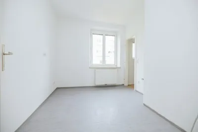 4-Zimmer-Wohnung kaufen in Graz – 69,32 m², € 139.900 – Bild 8 von 14