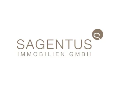 Immobilie mieten in Innsbruck – € 139 – Bild 4 von 5
