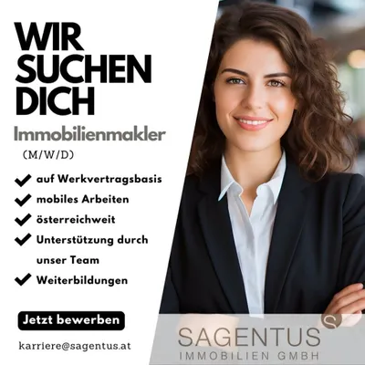 Immobilie mieten in Innsbruck – € 139 – Bild 5 von 5