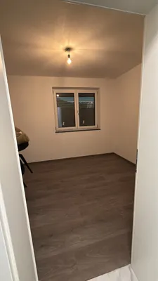 3-Zimmer-Wohnung mieten in Braunau am Inn – 68 m², € 950 – Bild 10 von 16