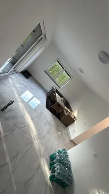3-Zimmer-Wohnung mieten in Braunau am Inn – 68 m², € 950 – Bild 5 von 16