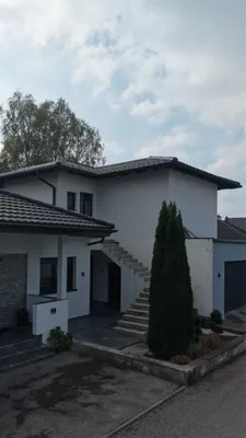 3-Zimmer-Wohnung mieten in Braunau am Inn – 68 m², € 950