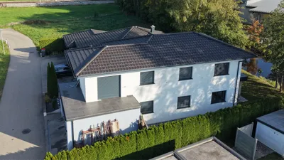 3-Zimmer-Wohnung mieten in Braunau am Inn – 68 m², € 950 – Bild 4 von 16