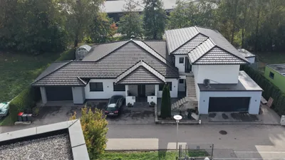 3-Zimmer-Wohnung mieten in Braunau am Inn – 68 m², € 950 – Bild 15 von 16