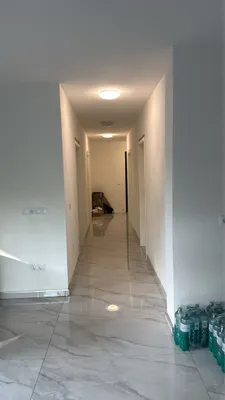3-Zimmer-Wohnung mieten in Braunau am Inn – 68 m², € 950 – Bild 7 von 16